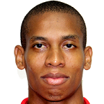 J. Cedeño