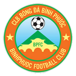 Thông tin đội
