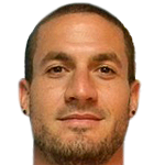 Marco Andre Vélez