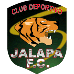 Jalapa