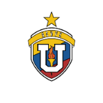 Thông tin đội