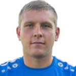 N. Maraev