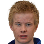 Mathias Grimstad