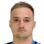 V. Krivitskiy