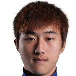 Jiabei Zhang