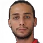 E. Görgülü