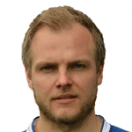 Magnus  Waade Myklebust