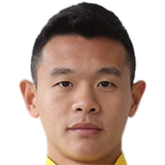 Junjie Hou