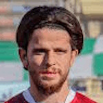 Ahmad Dali