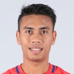 J. Jantan