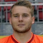 C. Lensch