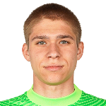 I. Oleynik