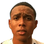 Roberto Abdul Valderrama Rivera