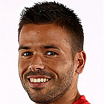 Felipe  Sanchón Huerta