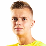M. Matko