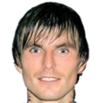 Kyrylo Kovalchuk