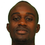 Karim Ben Badji