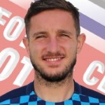 Laurenţiu Cosmin Buş