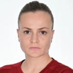 M. MijatoviÄ