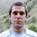 David Ribolleda