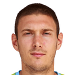 Cristiano Bigolin