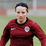 P. Vyštejnová