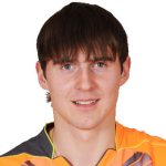 Maksim Shumaylov