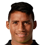 Jorge  Cedeño