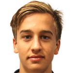 J. Oland