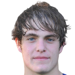 Glenn Vorsselmans