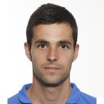 Bedoya