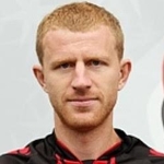 I. Chernyshov