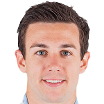 C. O&apos;Brien