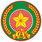 Thông tin đội