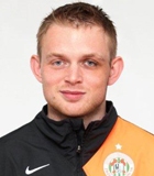 G. Bartczak