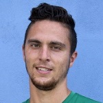 C. Borg