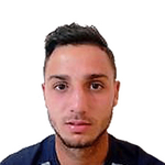 Luciano Antonio Spataro