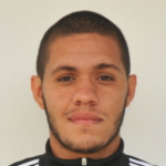Manuel Alejandro Figueroa Quintero