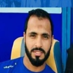 Talaat Abdel Wahab  El Gabalawy