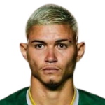 Arthur Santos