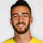 Vittorio Antonino