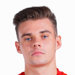 Vladimir Filippov