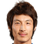 Ha-Seung Bang